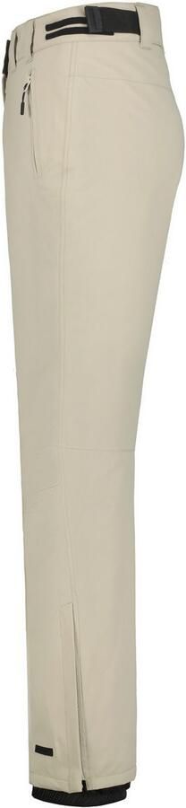 Icepeak Skibroek CURLEW (1-delig) - Foto 2