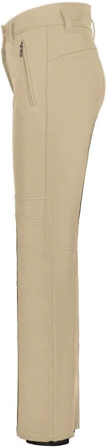 Icepeak Skibroek ENTIAT (1-delig) - Foto 4