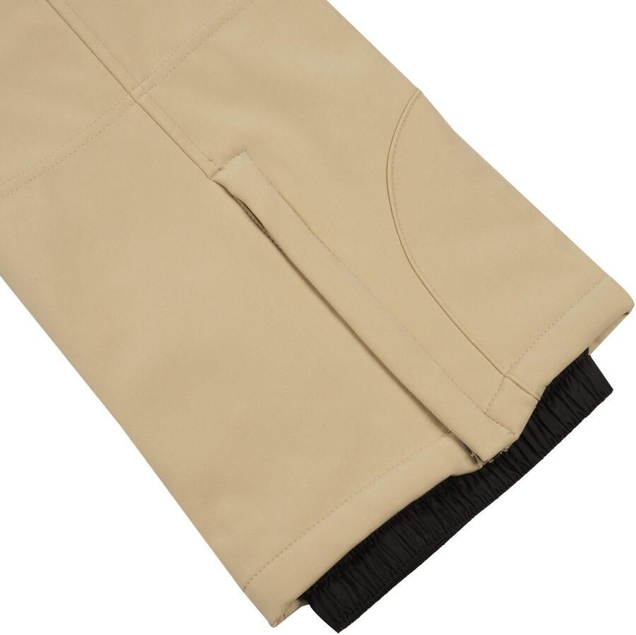 Icepeak Skibroek ENTIAT (1-delig)