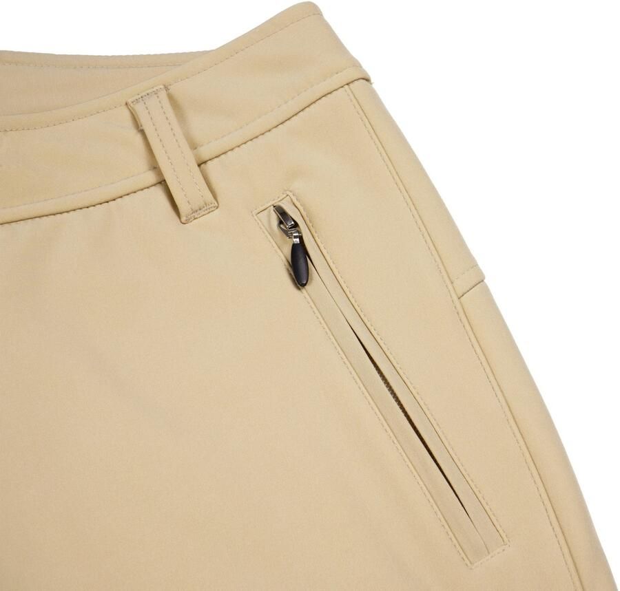 Icepeak Skibroek ENTIAT (1-delig) - Foto 2