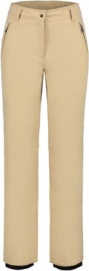 Icepeak Skibroek ENTIAT (1-delig) - Foto 3