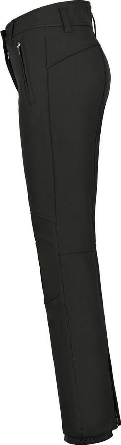 Icepeak Entiat Softshell Skibroek Dames - Foto 4