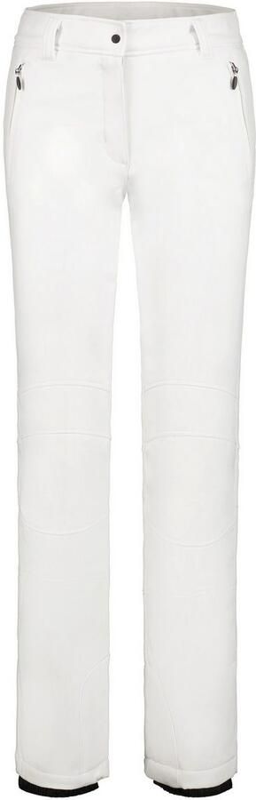 Icepeak Entiat Softshell Skibroek Dames - Foto 5