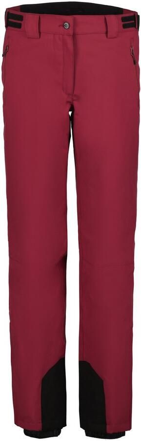 Icepeak Skibroek FLASHER (1-delig) - Foto 3