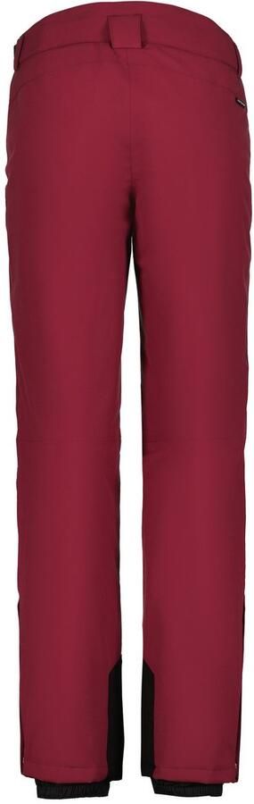 Icepeak Skibroek FLASHER (1-delig) - Foto 4