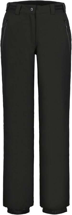 Icepeak Skibroek FLASHER (1-delig) - Foto 2