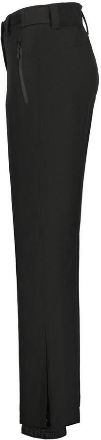 Icepeak Skibroek FLASHER (1-delig)