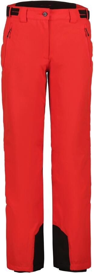 Icepeak Skibroek FLASHER (1-delig) - Foto 3