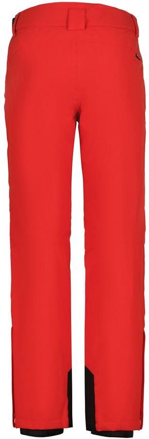 Icepeak Skibroek FLASHER (1-delig)