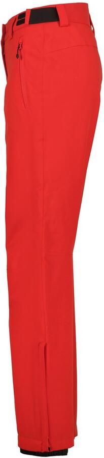 Icepeak Skibroek FLASHER (1-delig) - Foto 2