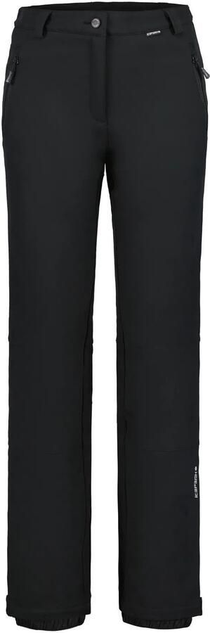 Icepeak Skibroek FRECHEN (1-delig) - Foto 3