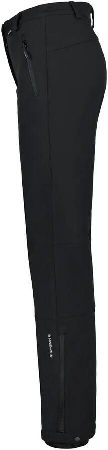 Icepeak Skibroek FRECHEN (1-delig) - Foto 2