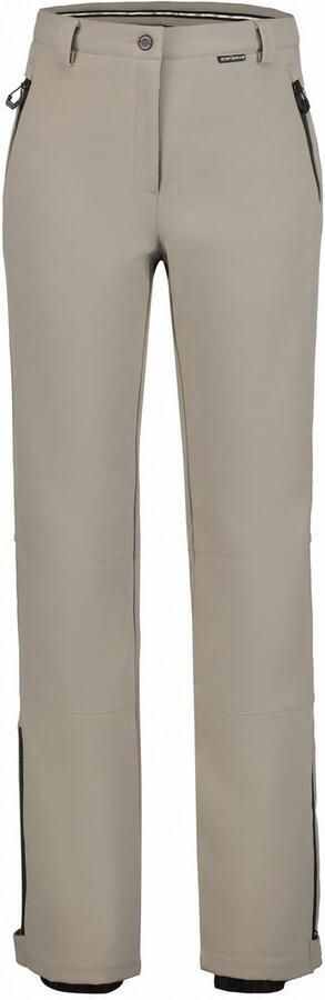 Icepeak Skibroek FRECHEN (1-delig) - Foto 2