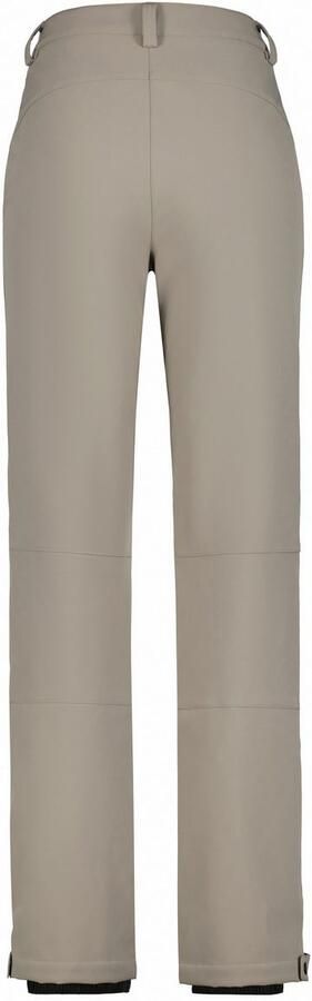 Icepeak Skibroek FRECHEN (1-delig) - Foto 3