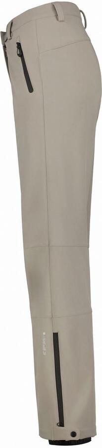 Icepeak Skibroek FRECHEN (1-delig) - Foto 4