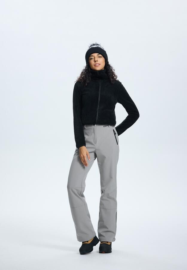 Icepeak Skibroek FRECHEN (1-delig)