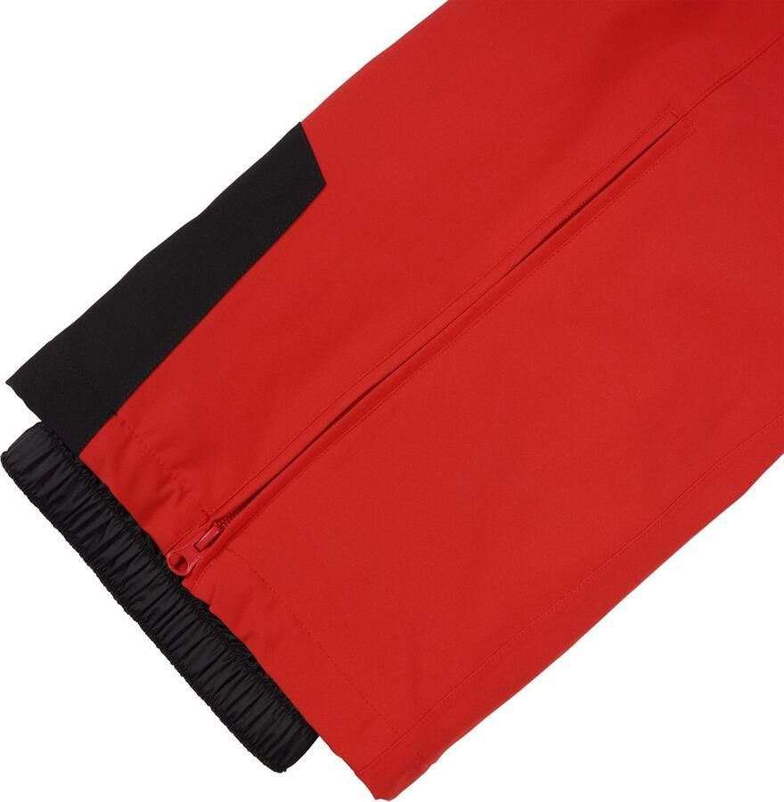 Icepeak Skibroek FREIBERG (1-delig) - Foto 6