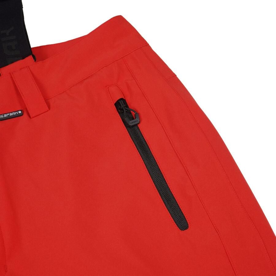 Icepeak Skibroek FREIBERG (1-delig)