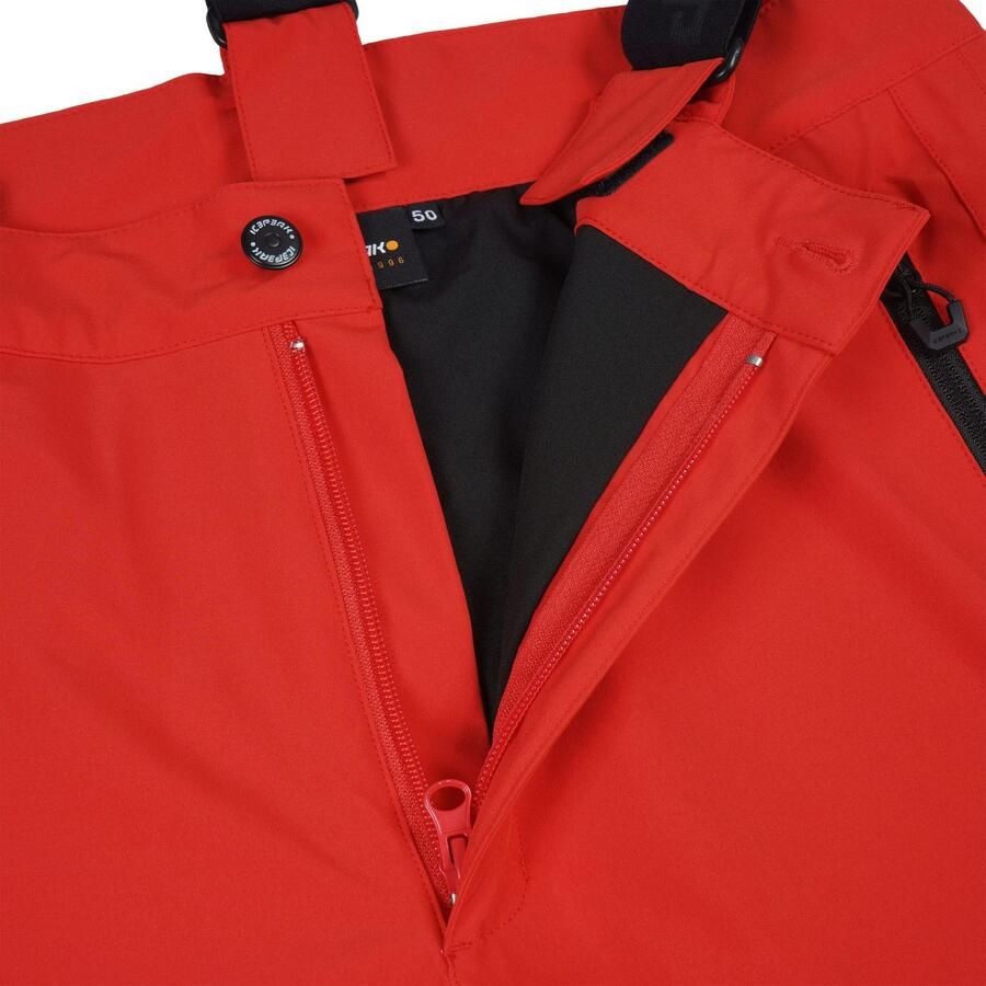 Icepeak Skibroek FREIBERG (1-delig) - Foto 2