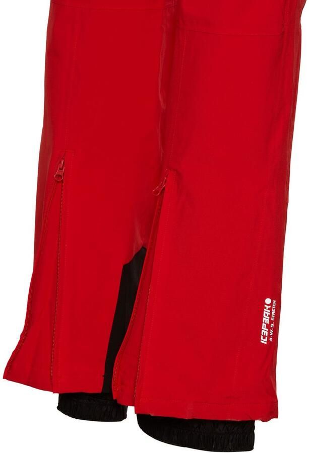 Icepeak Skibroek FREIBERG (1-delig) - Foto 3