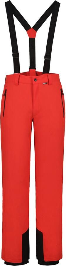 Icepeak Skibroek FREIBERG (1-delig) - Foto 4