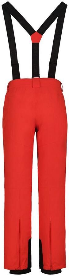 Icepeak Skibroek FREIBERG (1-delig) - Foto 5