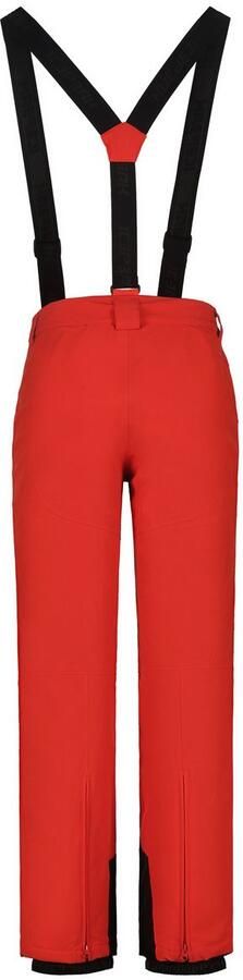 Icepeak Skibroek FREIBERG (1-delig)