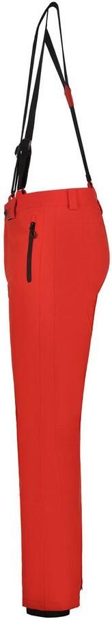 Icepeak Skibroek FREIBERG (1-delig) - Foto 2