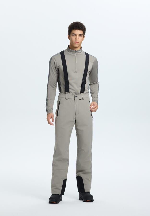 Icepeak Skibroek FREIBERG (1-delig) - Foto 8