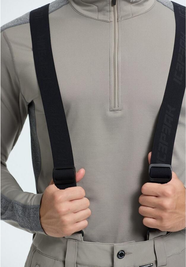 Icepeak Skibroek FREIBERG (1-delig)