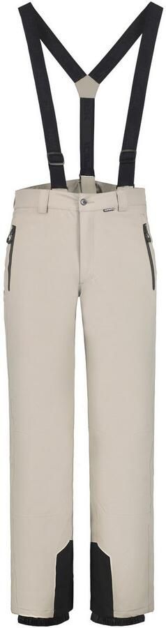 Icepeak Skibroek FREIBERG (1-delig) - Foto 5