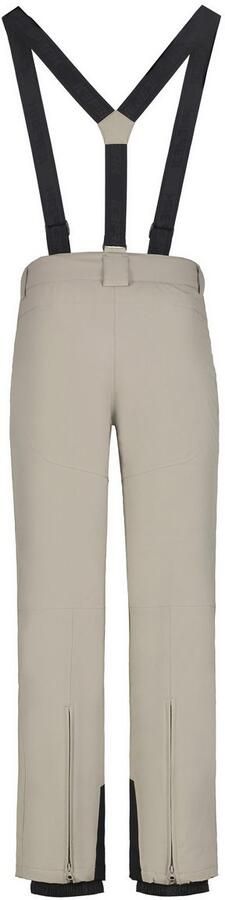 Icepeak Skibroek FREIBERG (1-delig) - Foto 6