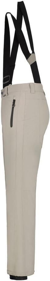 Icepeak Skibroek FREIBERG (1-delig) - Foto 7