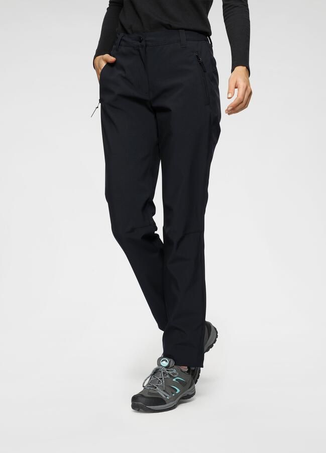 Icepeak Softshell-broek ATHENS - Foto 5