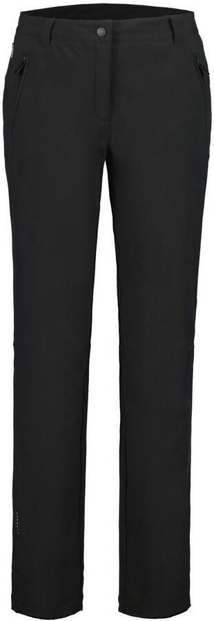 Icepeak Softshell-broek ATHENS - Foto 3