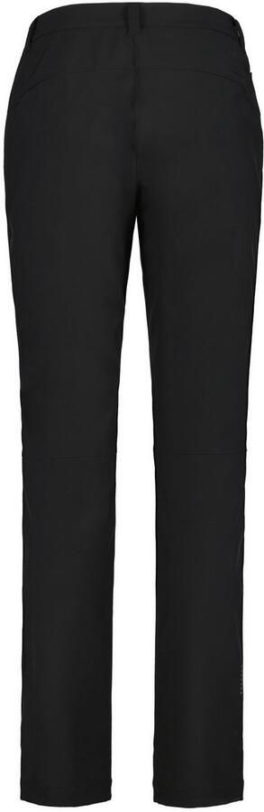 Icepeak Softshell-broek ATHENS - Foto 4