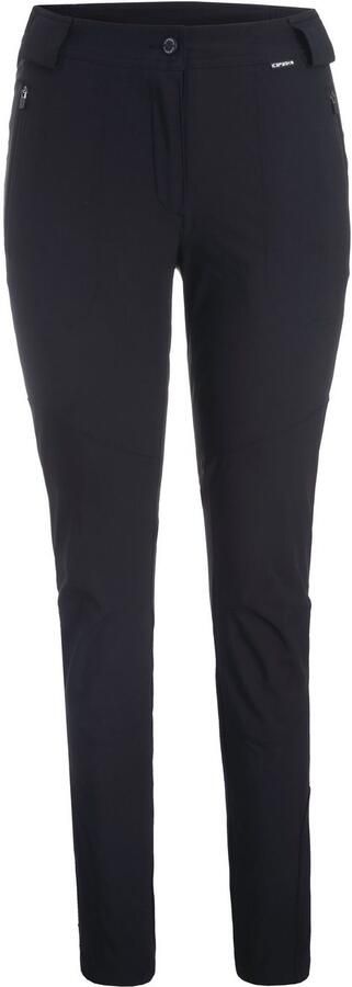 Icepeak Softshell-broek Doral - Foto 6