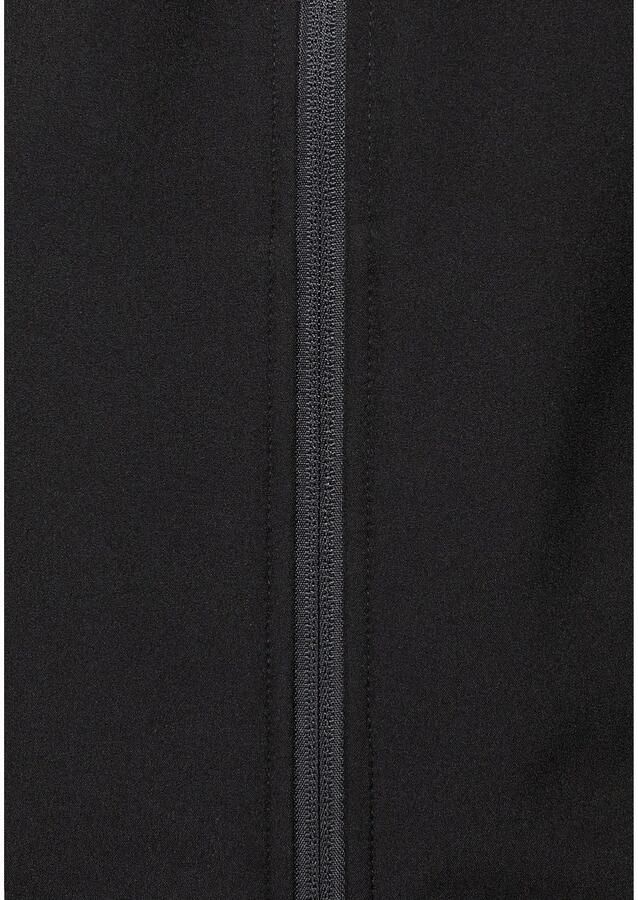 Icepeak Softshell-jack BRIMFIELD (1 stuk) - Foto 3