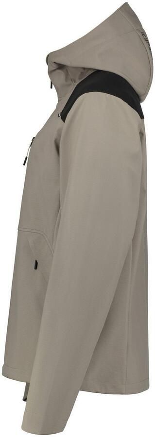 Icepeak Softshell-jack BUXTON - Foto 5