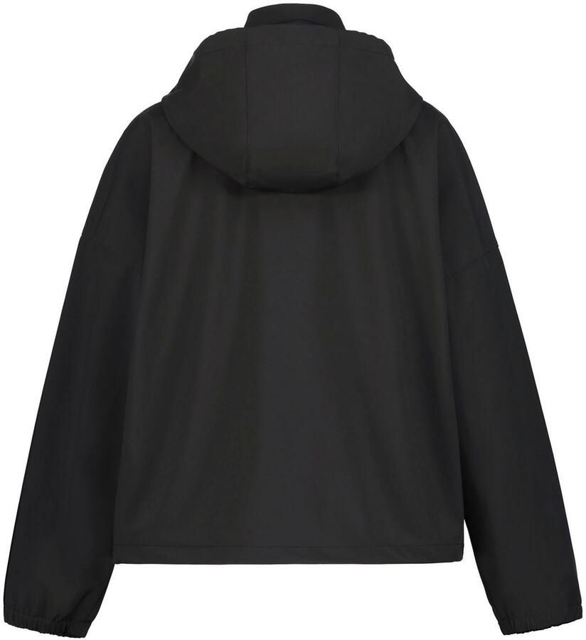 Icepeak Softshell-jack D SOFTSHELLJACK ADRIAM (1 stuk)