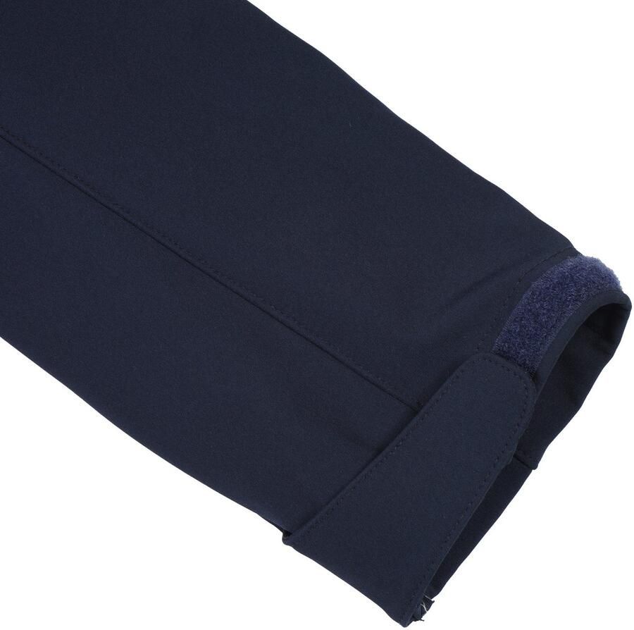 Icepeak Softshell-jack D SOFTSHELLJACKE BRENHAM