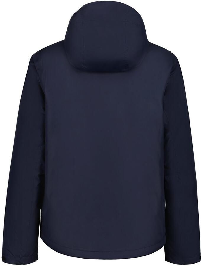 Icepeak Softshell-jack H SOFTSHELL JACKET BARBEAU - Foto 4