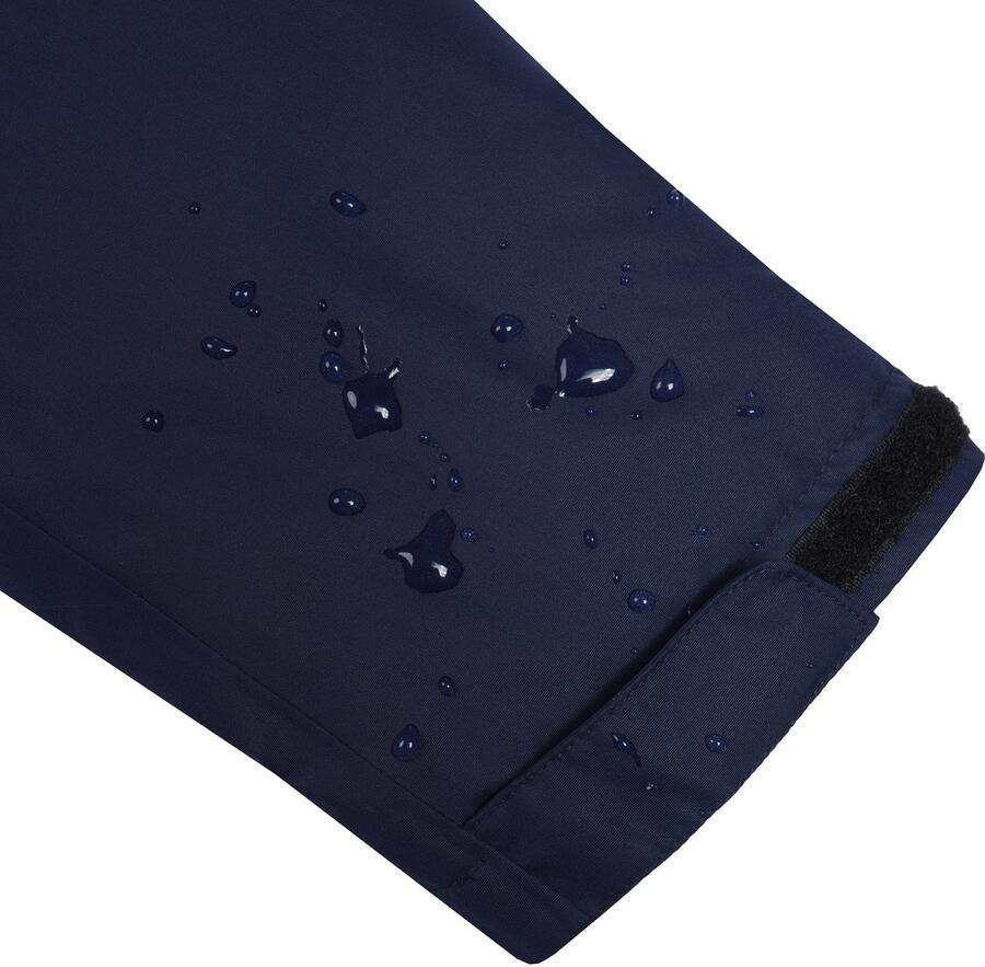 Icepeak Softshell-jack H SOFTSHELL JACKET BARBEAU - Foto 3