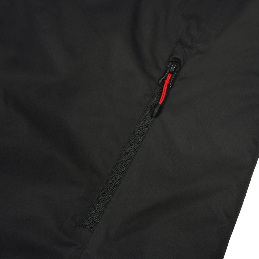 Icepeak Softshell-jack H SOFTSHELL JACKET BARBEAU