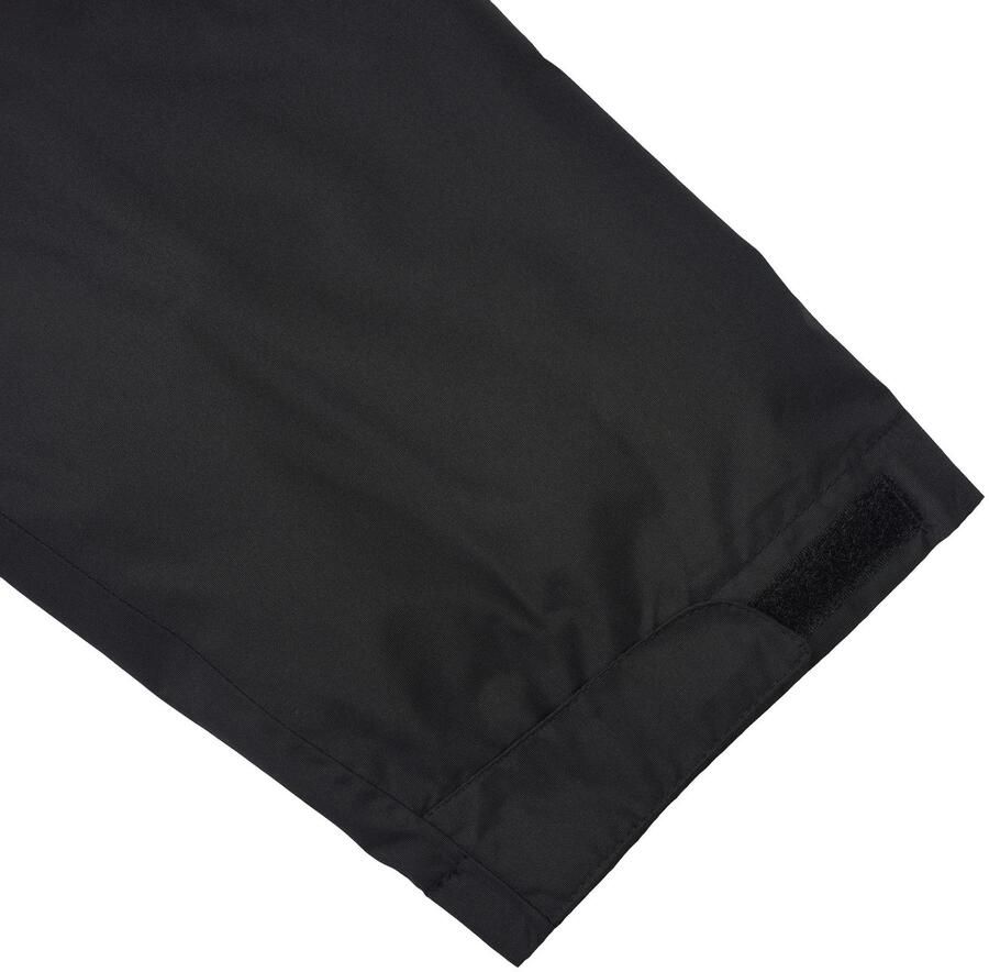 Icepeak Softshell-jack H SOFTSHELL JACKET BARBEAU - Foto 2