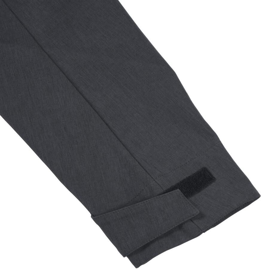 Icepeak Softshell-jack MONTROSE - Foto 3