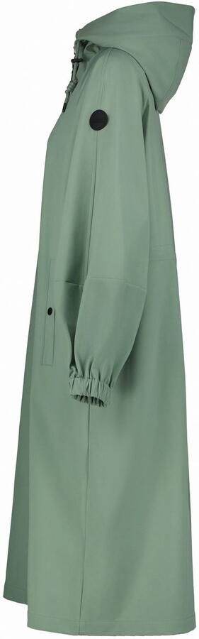 Icepeak Softshell-jas Adria - Foto 3