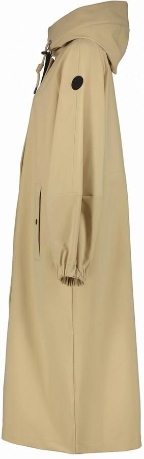 Icepeak Softshell-jas Adria - Foto 3