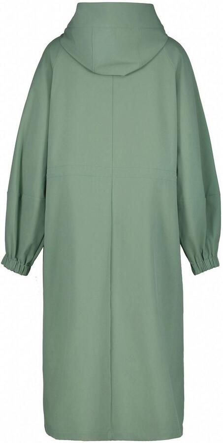 Icepeak Softshell-jas Adria