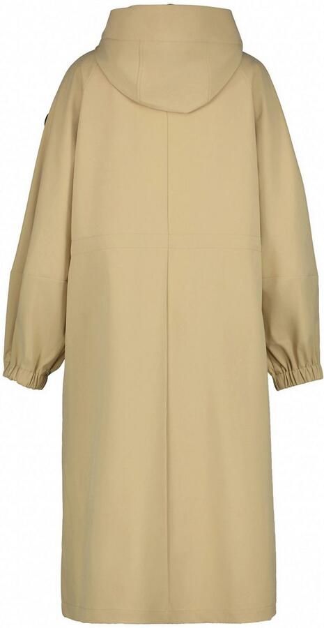 Icepeak Softshell-jas Adria